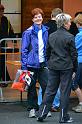DSC_2786 (FILEminimizer)